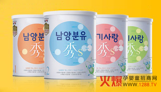 ��(��i)�댚��S�̷��\(ch��ng)��2013�꽛(j��ng)�N(xi��o)��