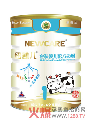 �~�P�����b�냺�䷽�̷������m�M(j��n)��