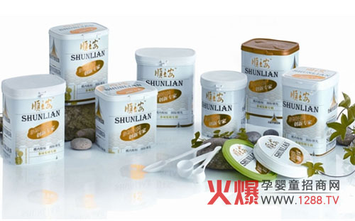 ������߼�(j��)���b���\(ch��ng)�ڴ��c������