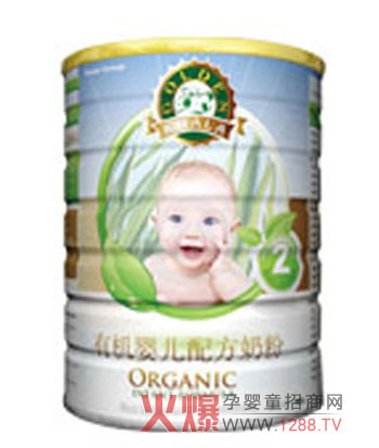 �����냺�̷� �����I�B(y��ng)ʳƷ