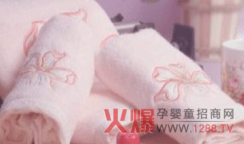 �c(di��n)�����׃����w�Sԡ����������