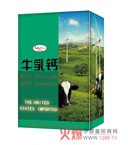 ؐؐ��ţ���}ܛ�z���\(ch��ng)��������