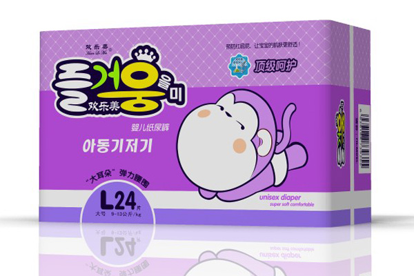 �g��(l��)���냺����ѝL̖(h��o)