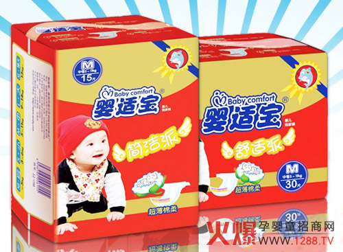 ���m���냺����ѝ�\(ch��ng)��������(j��ng)�N(xi��o)��