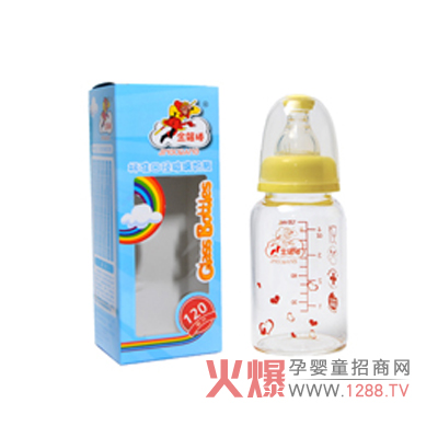 �𹿰���(bi��o)��(zh��n)�ڏ�������ƿ��ô�ӣ�