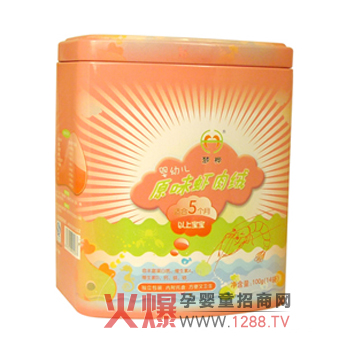 ��(m��ng)��ԭζ�r��q�����Ї���������