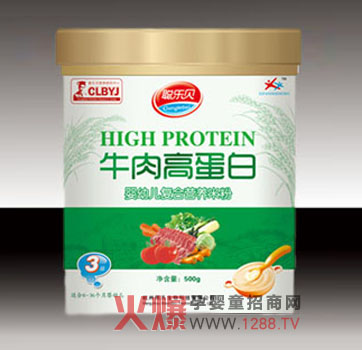 ��ؐţ��ߵ��נI�B(y��ng)�׷� �I�B(y��ng)������