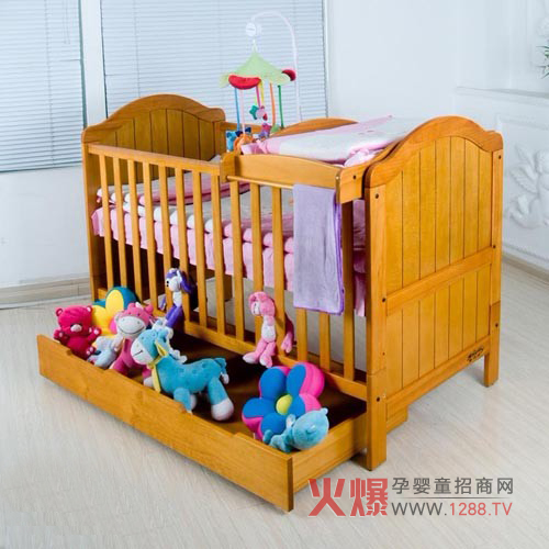 ˹�����냺����ô����