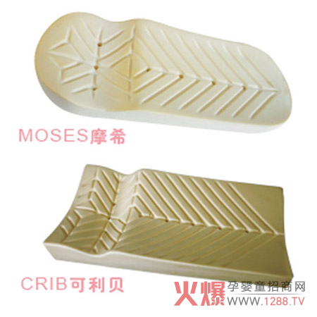 �����냺����˯�|