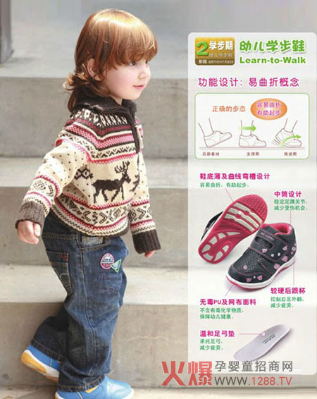 ����ʿͯЬ���o(h��)�����_������