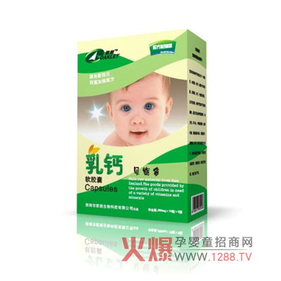 �댚�����}ؐ�ܶ� ���M(j��n)���������l(f��)��