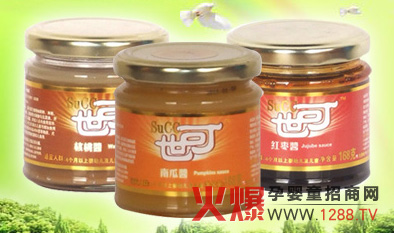 �Ͼ��K��ِ˹ʳƷ��˾������2012��������չ