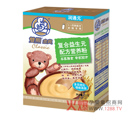 �p�ܽ��ͺ�����Ԫ�䷽�I�B(y��ng)����ô����