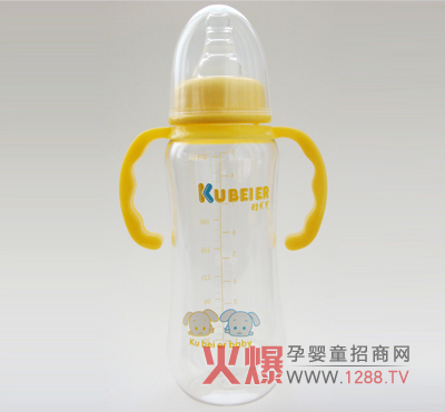 ��ؐ���Ű��߼��������ֱ���ƿ��ô����