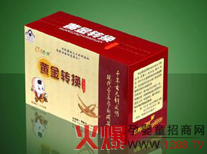 ���Oһ���S���D(zhu��n)�Qϵ�Юa(ch��n)Ʒ��B