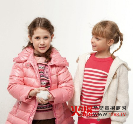 �Ե�Ʒ��ͯ�b �郺ͯ�ĳ��L��������