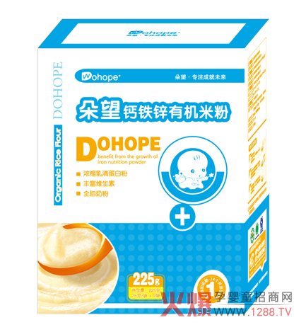 �����}�F�\�ЙC(j��)�׷� �M�㌚�����L�l(f��)��