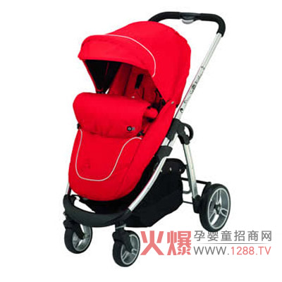 ��kiddyͯ܇��ȫ���m�r�����߲���