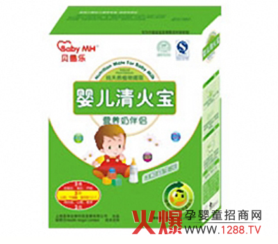 ؐ��(l��)�냺�������Ʒ�|(zh��)ֵ����ه��