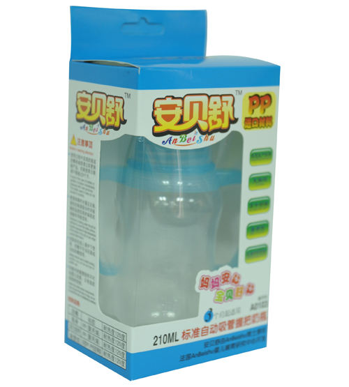 ��ؐ��pp���J��ƿ210ml