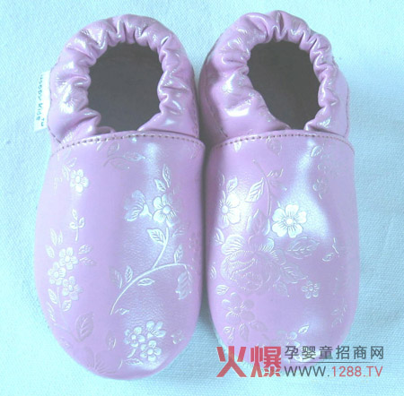 Happy KidsţƤܛ�׋냺Ь�o������ȫ���m�ĺ��o(h��)