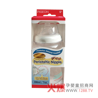 ����֮�x�냺��ƿ�a(ch��n)Ʒ���c