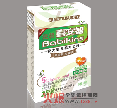 ϲ�����^��냺�䷽�̷� �M(j��n)��