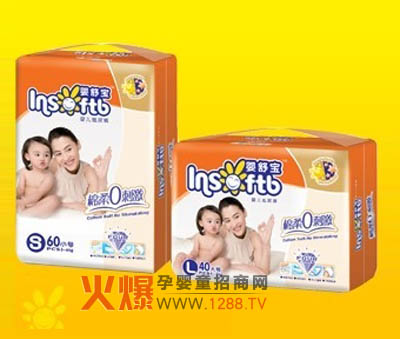 ���挚�{(l��n)��ʯ����ѝ���錚�������O(sh��)Ӌ(j��)