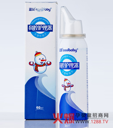 �{(l��n)ɫ�r(sh��)���{(l��n)ؐ��ǻ�o(h��)������(zhu��n)���׃��O(sh��)Ӌ(j��)