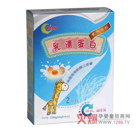 ��(y��u)ؐ�����嵰�נI�B(y��ng)�׷���ô�ӣ�