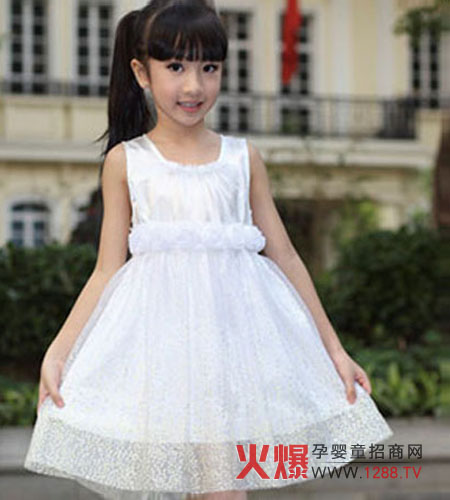 �ͱ���ͯ�b�M�@��ͯ�L(f��ng)��