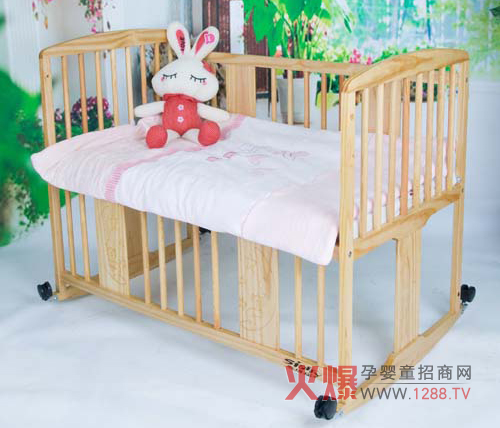 ˹�����냺�� �h(hu��n)���Y(ji��)��(sh��)����