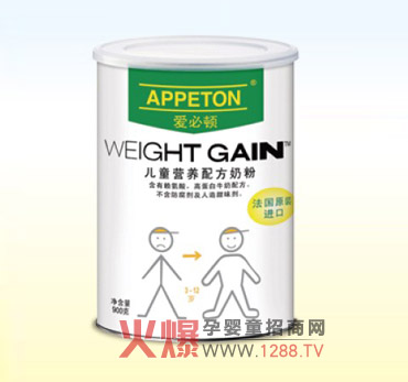 �۱��D��ͯ�I�B(y��ng)�̷ی���3-12�q��ͯ����