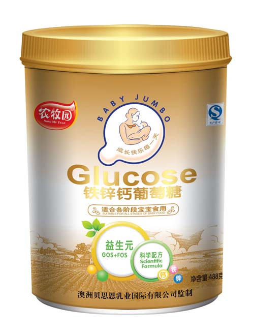 �r���@�F�\�}������