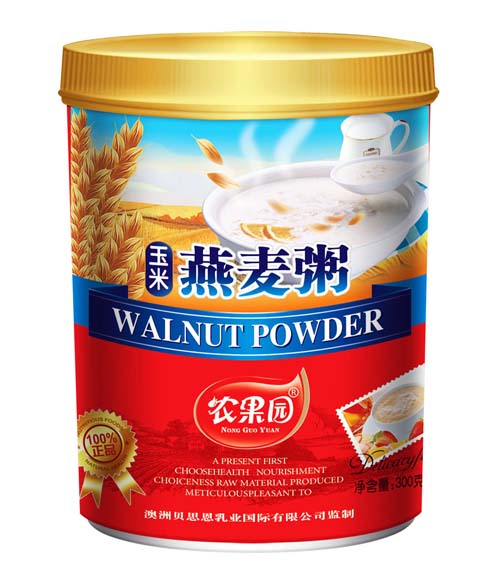 �r(n��ng)���@����������