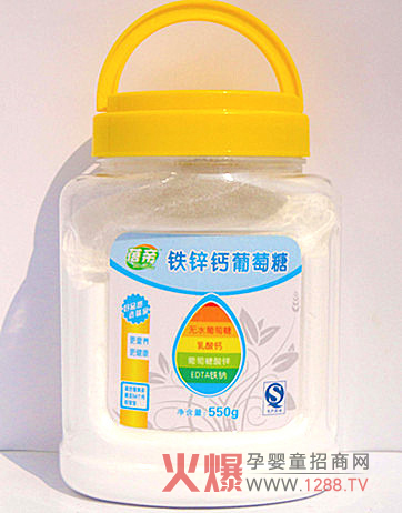 ���H�}�F�\�䷽��������ô����