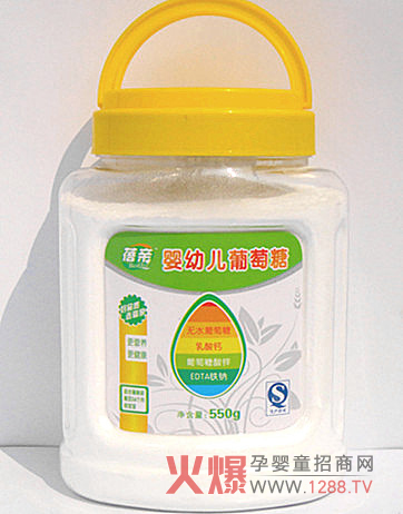 ���H�냺������ �I(y��ng)�B(y��ng)������