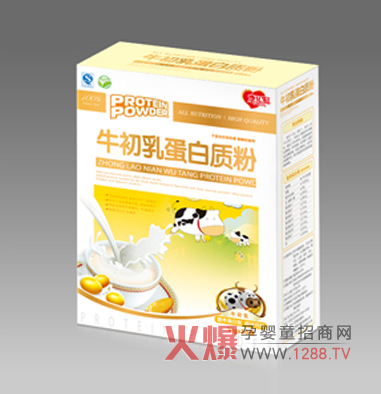 ����ţ���鵰���|(zh��)����ô����