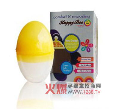 ��ƤƤ��Û����ƿֵ�Ë�����ه