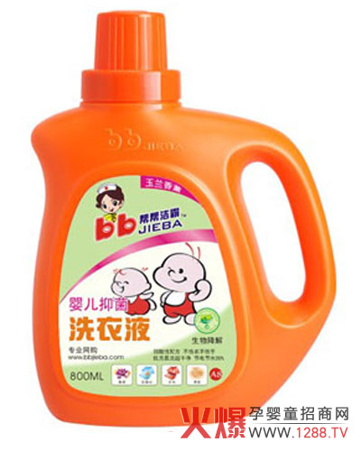 �͎͝��ԋ냺ϴ��Һ�a(ch��n)Ʒ��B