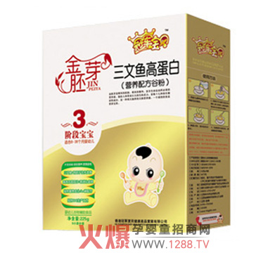 ��܊��ؐ�����~�I(y��ng)�B(y��ng)�䷽�ȷ�Ը�c���Ͽ͑�����(chu��ng)δ��