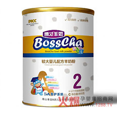 ���ϝ�(r��n)����˾���²�������¡������