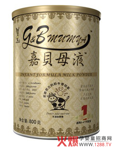 ��ؐĸҺ��Ʒ�|(zh��)ֵ����ه