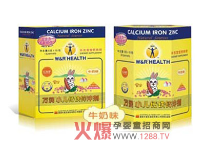 �f��С���}�F�\�_�� ��ȫ�I�B(y��ng)��Ч����