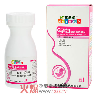 �����ЋD�ͺϠI�B(y��ng)��Ƭȫ����콡������