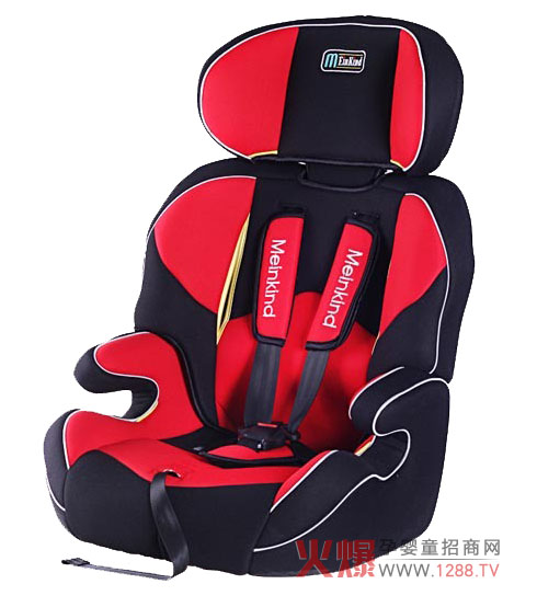 ���P��ͯ��ȫ�������w����(xi��n) ���������m