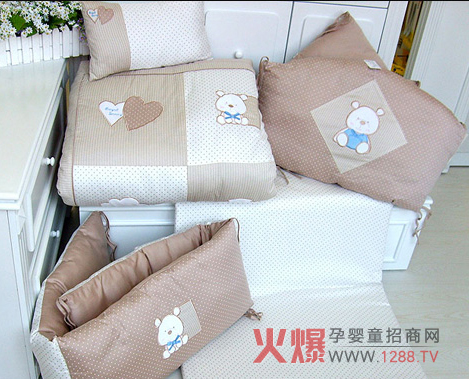 �ʼҌ�ؐ�߼�(j��)��ͯ���� �o������ܰ�ĺ��o(h��)