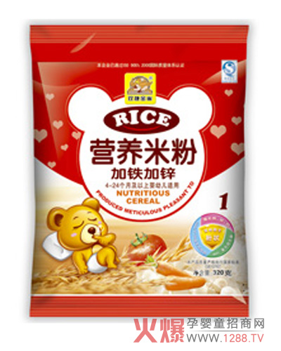 �p�ݽ�ȸ��Ʒ�|(zh��)ֵ����ه��