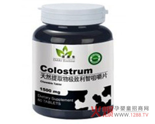 �Z������ͯ���Ǿ׽�Ƭ�a(ch��n)Ʒ��B