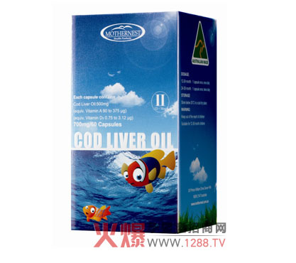 �����Rʩ�L�~(y��)���ͮa(ch��n)Ʒ��ɫ